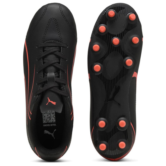 Puma Vitoria FG/AG Jr